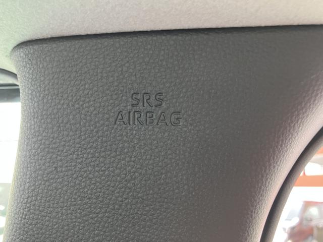 ランディSハイブリッド（新潟県長岡市）