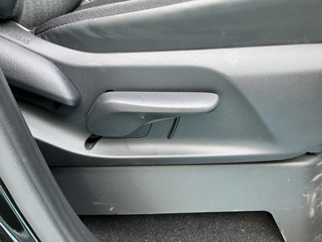 ランディSハイブリッド（新潟県長岡市）