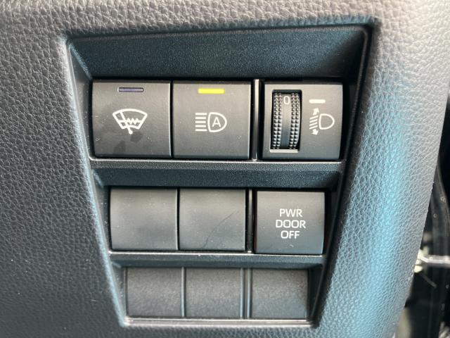 ランディSハイブリッド（新潟県長岡市）