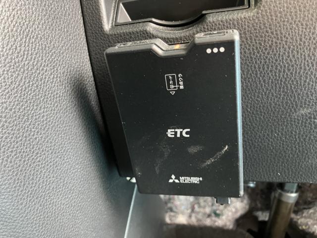 ランディSハイブリッド（新潟県長岡市）