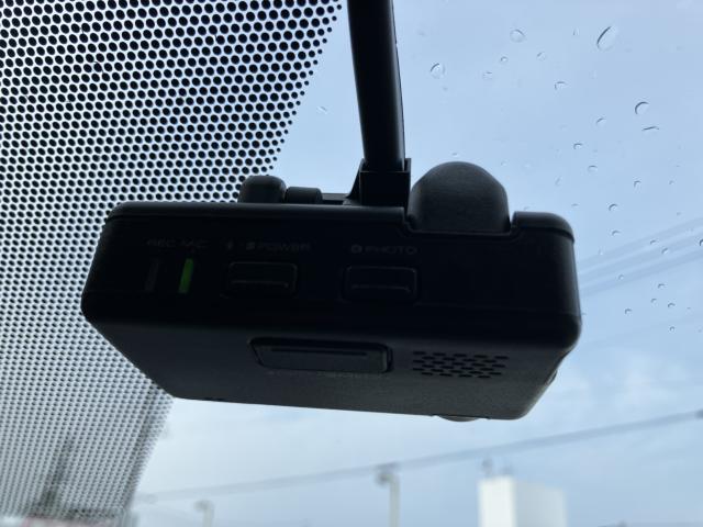 ランディSハイブリッド（新潟県長岡市）