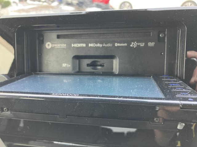 ランディSハイブリッド（新潟県長岡市）