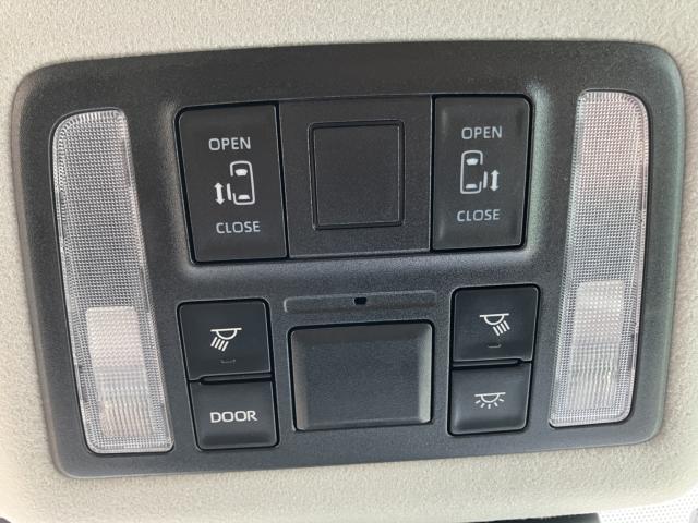 ランディSハイブリッド（新潟県長岡市）