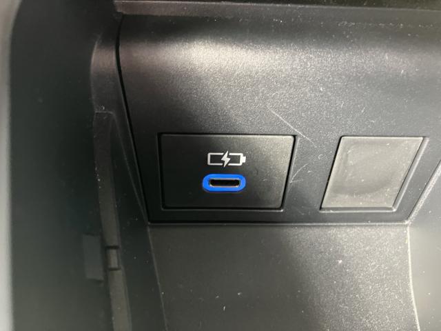 ランディSハイブリッド（新潟県長岡市）