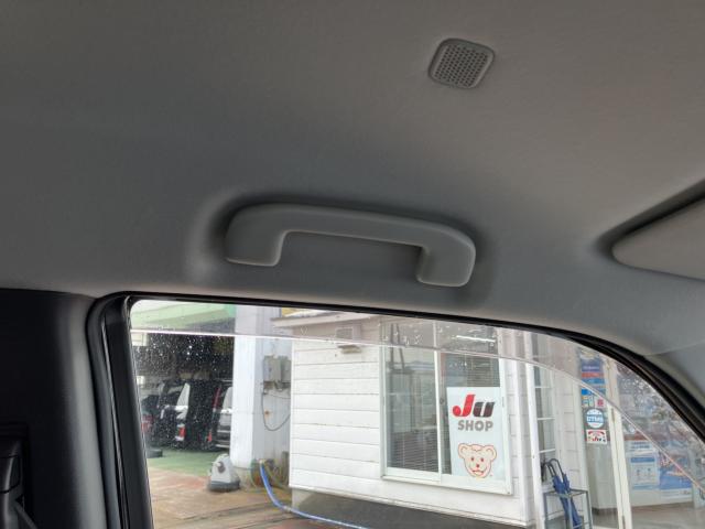 ランディSハイブリッド（新潟県長岡市）