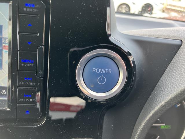 ランディSハイブリッド（新潟県長岡市）