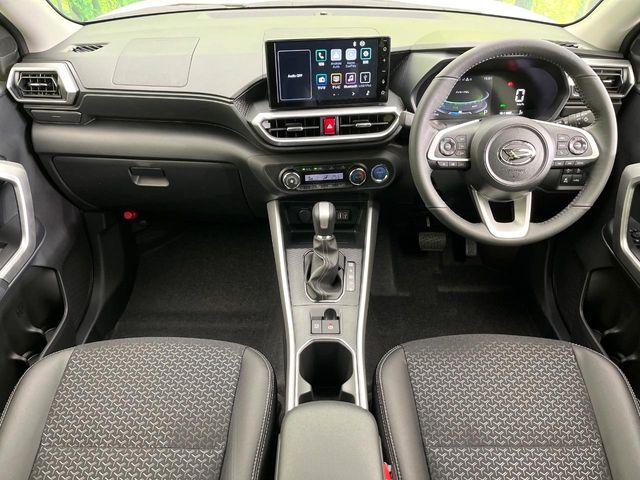 ロッキー（新潟県新潟市東区）