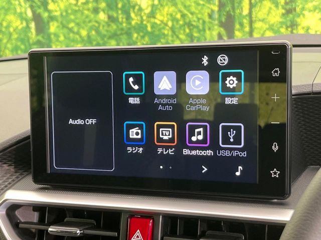 ロッキー（新潟県新潟市東区）