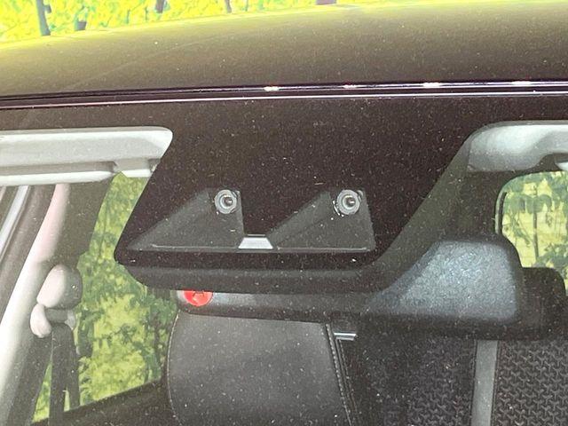 ロッキー（新潟県新潟市東区）