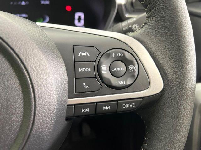 ロッキー（新潟県新潟市東区）