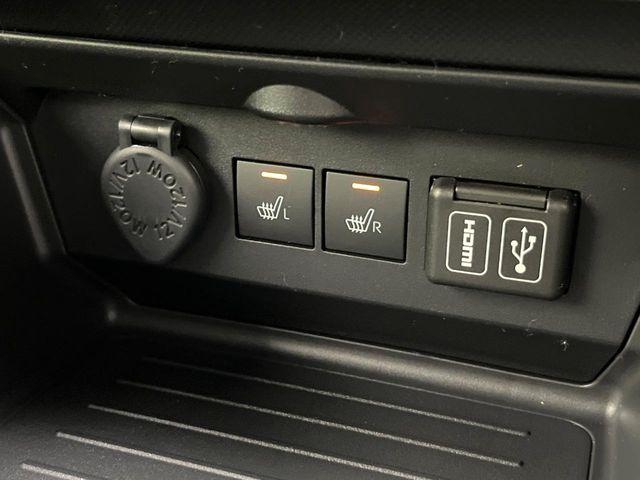 ロッキー（新潟県新潟市東区）