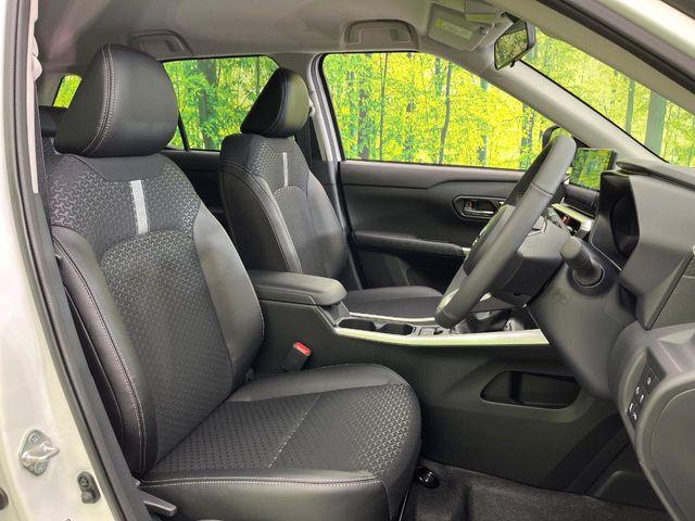 ロッキー（新潟県新潟市東区）