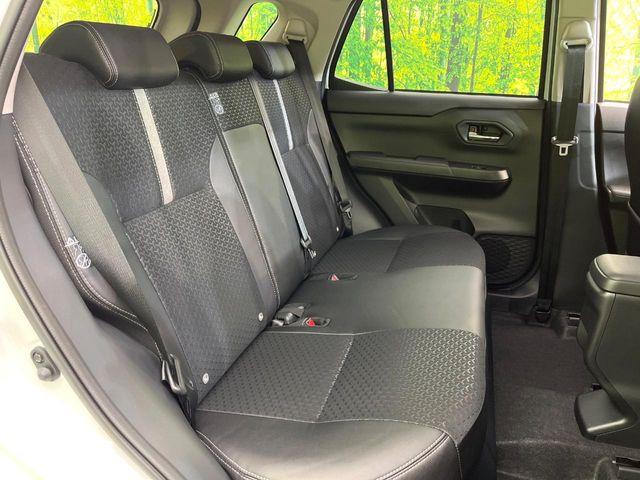 ロッキー（新潟県新潟市東区）