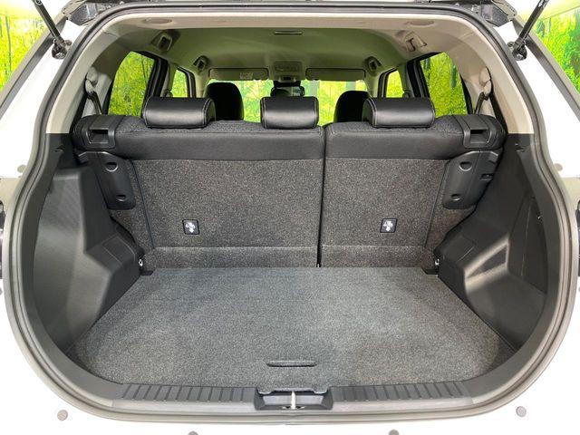 ロッキー（新潟県新潟市東区）