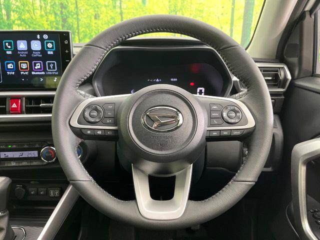 ロッキー（新潟県新潟市東区）