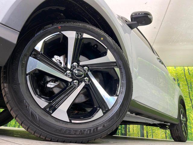 ロッキー（新潟県新潟市東区）