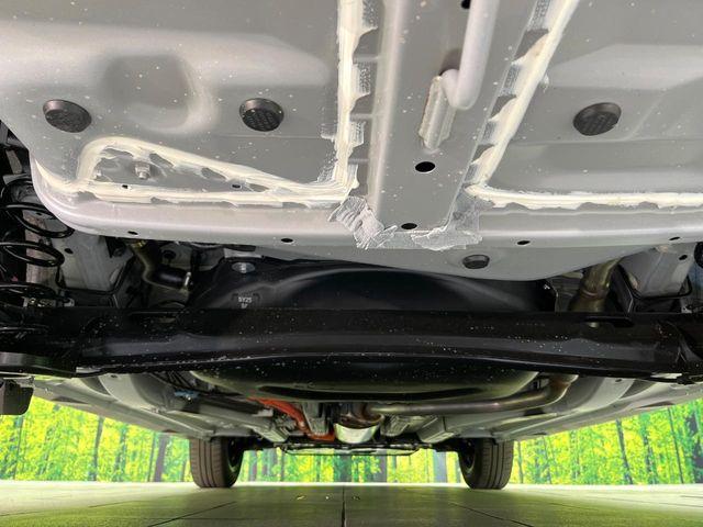 ロッキー（新潟県新潟市東区）