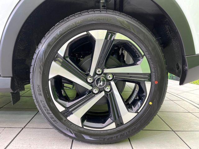 ロッキー（新潟県新潟市東区）