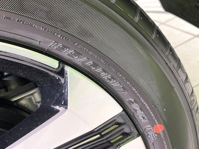 ロッキー（新潟県新潟市東区）