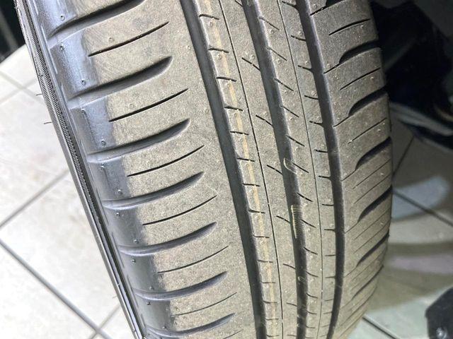 ロッキー（新潟県新潟市東区）