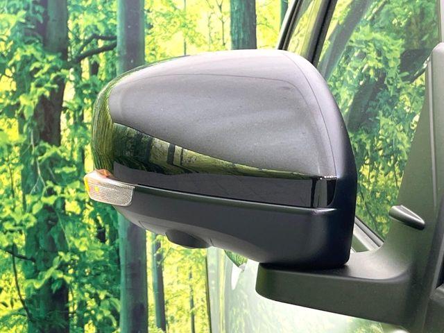 ロッキー（新潟県新潟市東区）