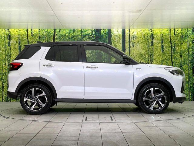 ロッキー（新潟県新潟市東区）