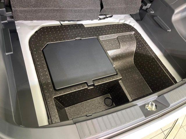 ロッキー（新潟県新潟市東区）