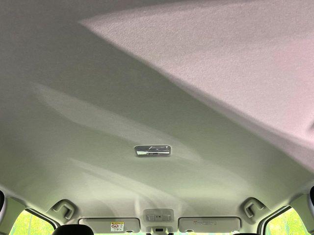 ロッキー（新潟県新潟市東区）