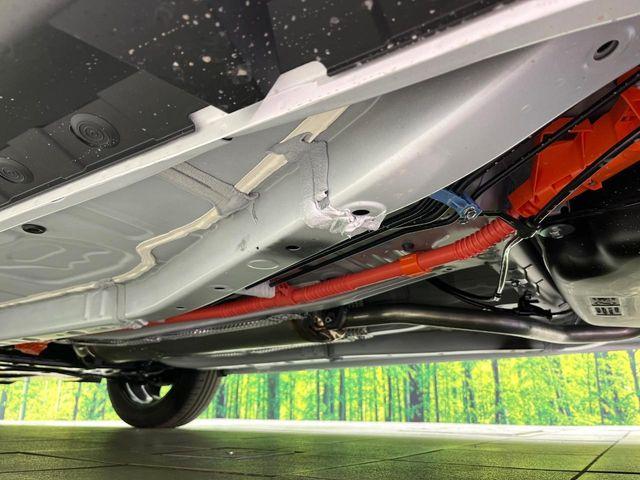 ロッキー（新潟県新潟市東区）