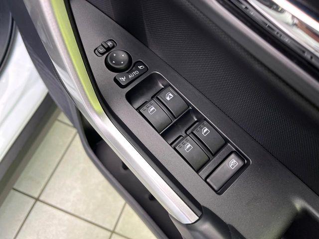 ロッキー（新潟県新潟市東区）