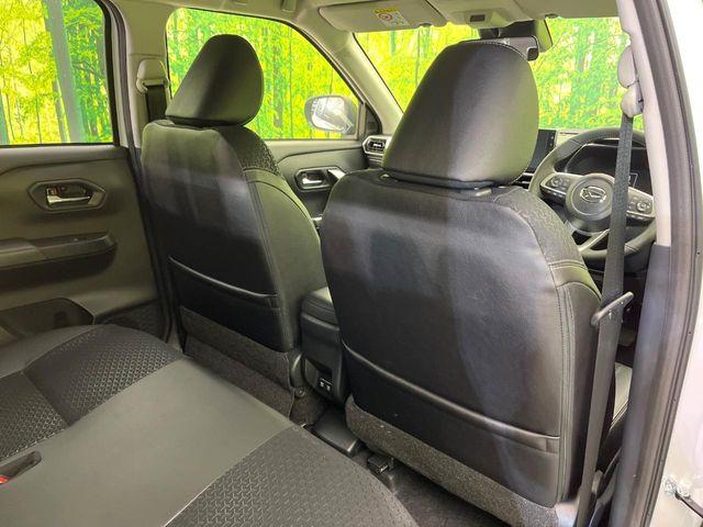 ロッキー（新潟県新潟市東区）