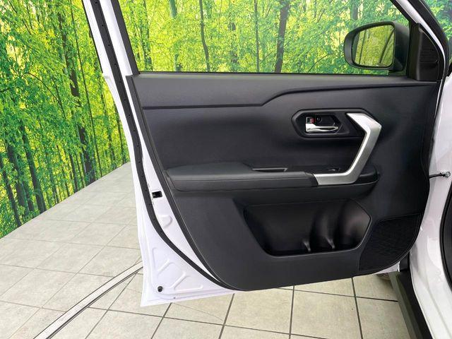 ロッキー（新潟県新潟市東区）