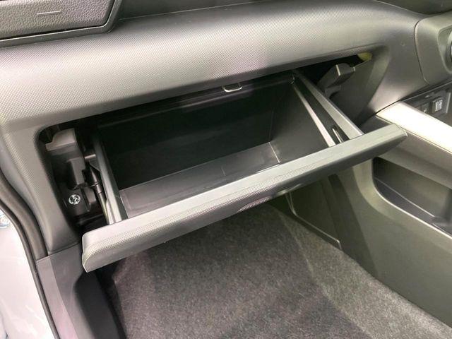 ロッキー（新潟県新潟市東区）