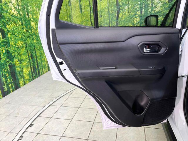 ロッキー（新潟県新潟市東区）