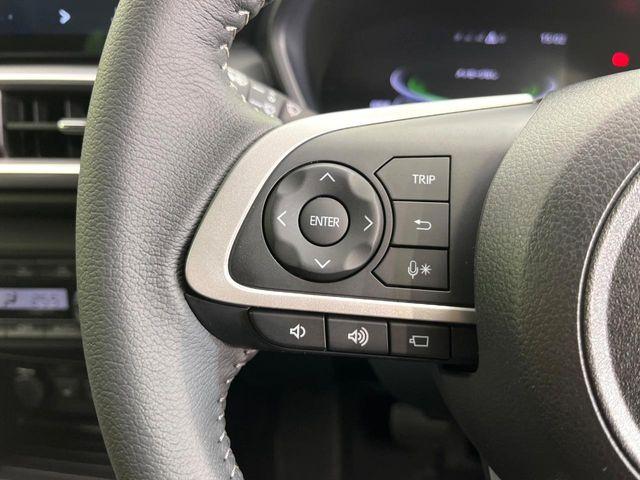 ロッキー（新潟県新潟市東区）