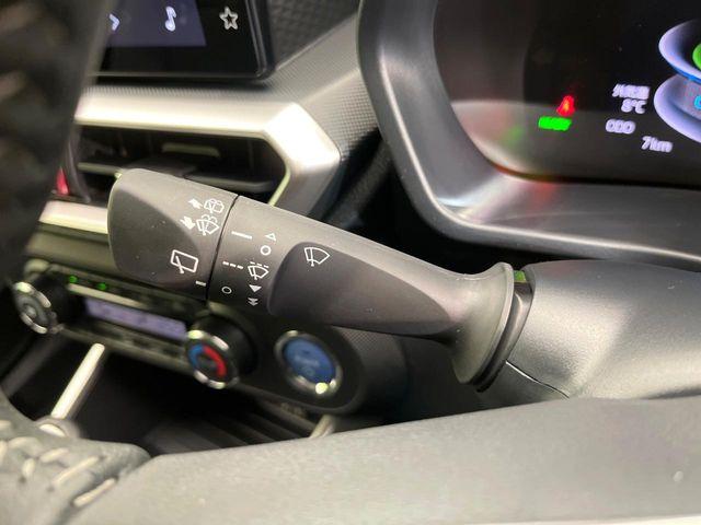 ロッキー（新潟県新潟市東区）