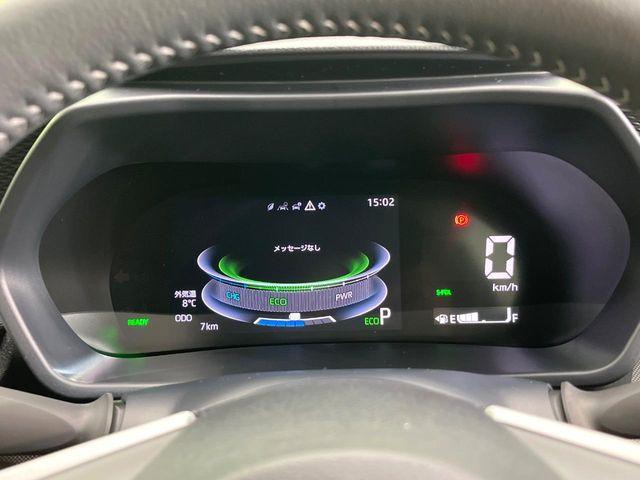 ロッキー（新潟県新潟市東区）