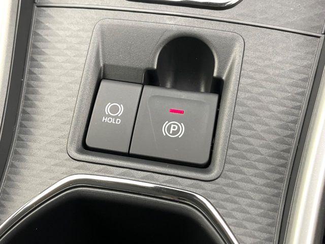 ロッキー（新潟県新潟市東区）