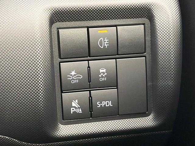 ロッキー（新潟県新潟市東区）