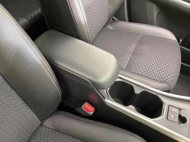 ロッキー（新潟県新潟市東区）