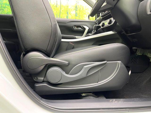 ロッキー（新潟県新潟市東区）