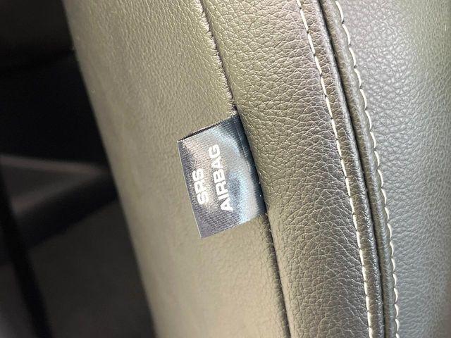 ロッキー（新潟県新潟市東区）