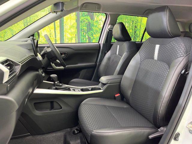 ロッキー（新潟県新潟市東区）