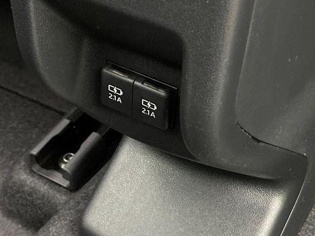 ロッキー（新潟県新潟市東区）