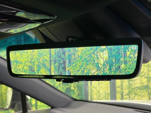 ハリアー（新潟県新潟市南区）画像7