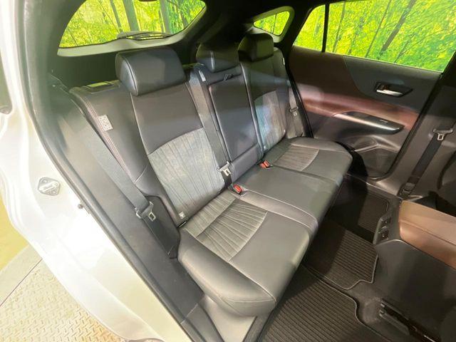 ハリアー（新潟県新潟市南区）画像10