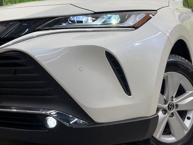 ハリアー（新潟県新潟市南区）画像12