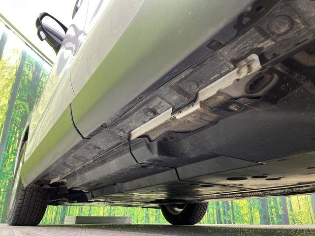 ハリアー（新潟県新潟市南区）画像23