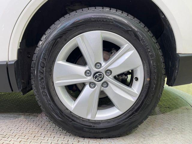 ハリアー（新潟県新潟市南区）画像24