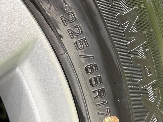 ハリアー（新潟県新潟市南区）画像25